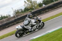 Donington;PJ-Motorsport-Photography-2020;donington-no-limits-trackday;donington-park-photographs;donington-trackday-photographs;no-limits-trackdays;peter-wileman-photography;trackday-digital-images;trackday-photos